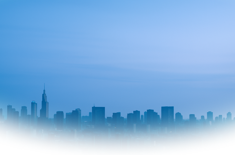 City Background